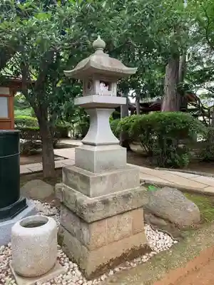 豪徳寺(東京都)