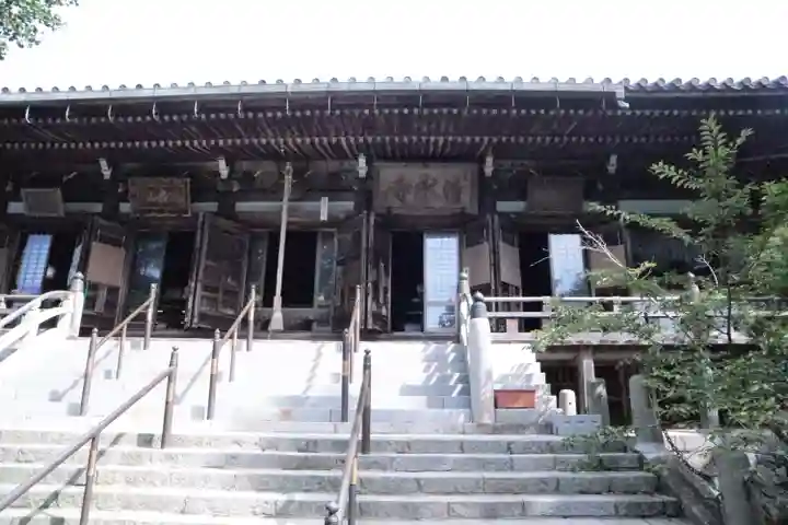 播州清水寺(兵庫県)