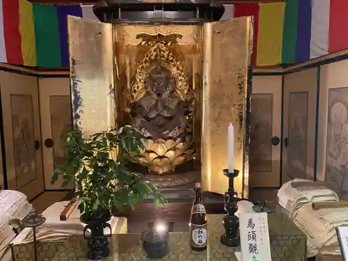 施福寺(大阪府)