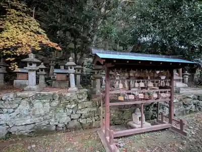 厳原八幡宮神社(長崎県)