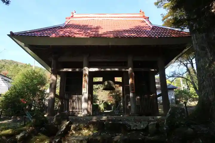 多禰寺(京都府)