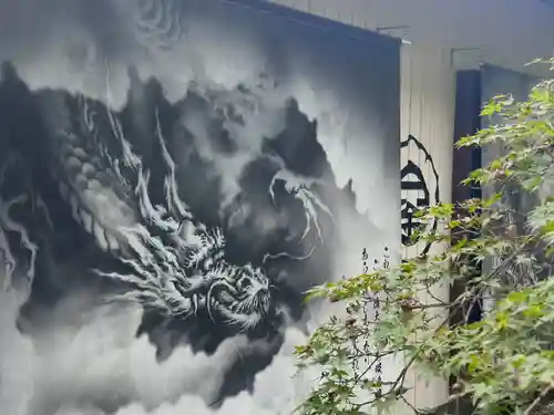 若宮神明社(愛知県)