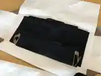 潮音院(福井県)