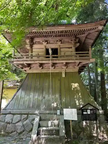 龍華寺(広島県)
