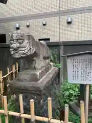 承教寺(東京都)