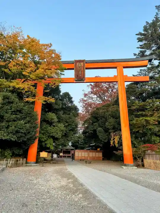 川越氷川神社の{uncategorized: "未分類", other: "その他", undefined: "問題あり", building: "その他建物", grave: "お墓", sacred_gate: "鳥居", guardian: "狛犬", statue: "像", buddha: "仏像", history: "歴史", nature: "自然", garden: "庭園", animal: "動物", pagoda: "塔", temizu: "手水舎", mountain_gate: "山門・神門", sanctuary: "本殿・本堂", subordinate: "末社・摂社", art: "芸術", scenery: "景色", jizo: "地蔵", ema: "絵馬", goshuin: "御朱印", omikuji: "おみくじ", items: "授与品その他", amulet: "お守り", goshuincho: "御朱印帳", eats: "食事", festival: "お祭り", votive_dance: "神楽", shichigosan: "七五三参", wedding: "結婚式", experience: "体験その他", initially: "初詣", around: "周辺", anti_infection: "感染症対策"}
