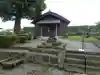 大宮神社(熊本県)