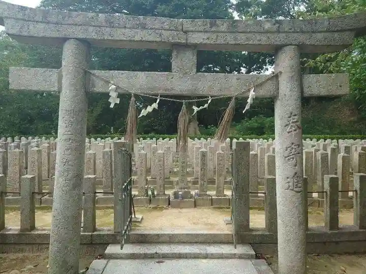 投稿(12件)：櫻山神社 - 山口県下関駅の投稿一覧 [神社お寺の