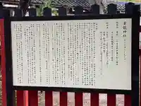 黄龍神社(新潟県)