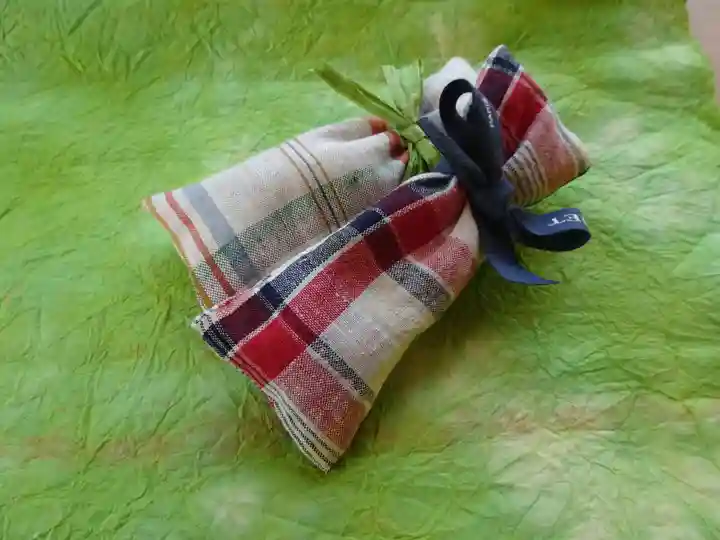 宝光寺の授与品その他