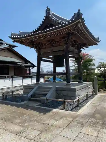 善応寺のその他建物