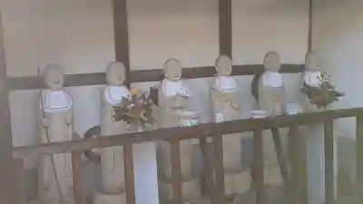 西願寺(滋賀県)