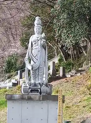 大善寺(山梨県)