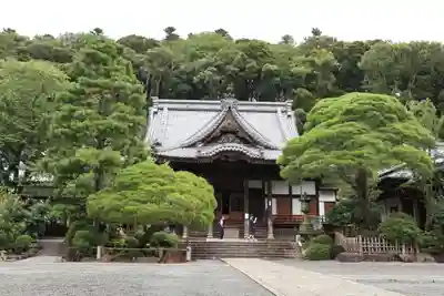 修禅寺(静岡県)