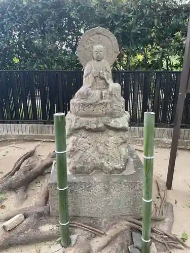 祥福寺(兵庫県)