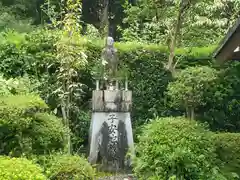 安養院(滋賀県)