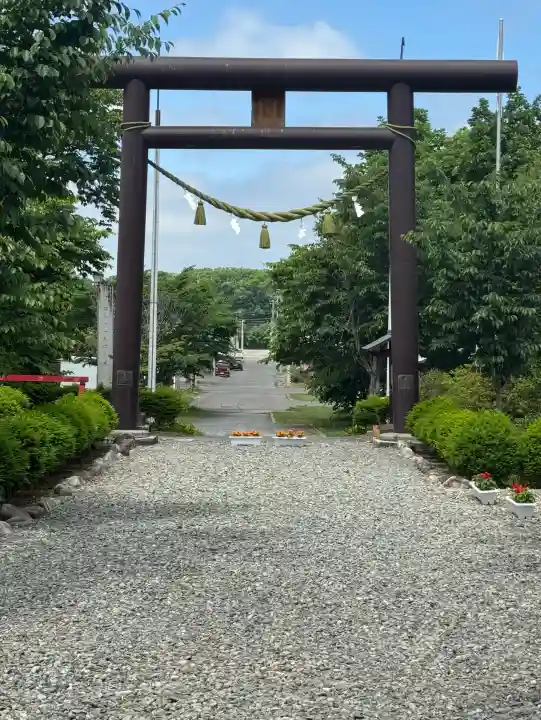 大正神社の{uncategorized: "未分類", other: "その他", undefined: "問題あり", building: "その他建物", grave: "お墓", sacred_gate: "鳥居", guardian: "狛犬", statue: "像", buddha: "仏像", history: "歴史", nature: "自然", garden: "庭園", animal: "動物", pagoda: "塔", temizu: "手水舎", mountain_gate: "山門・神門", sanctuary: "本殿・本堂", subordinate: "末社・摂社", art: "芸術", scenery: "景色", jizo: "地蔵", ema: "絵馬", goshuin: "御朱印", omikuji: "おみくじ", items: "授与品その他", amulet: "お守り", goshuincho: "御朱印帳", eats: "食事", festival: "お祭り", votive_dance: "神楽", shichigosan: "七五三参", wedding: "結婚式", experience: "体験その他", initially: "初詣", around: "周辺", anti_infection: "感染症対策"}