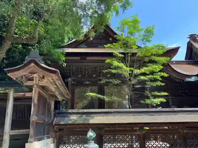 金刀比羅宮(香川県)