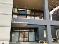 林泉寺(東京都)