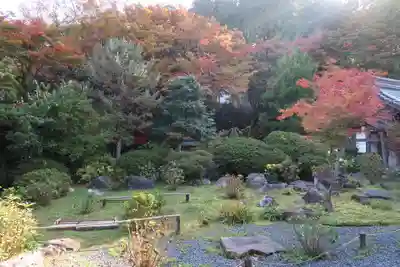 観音寺(京都府)