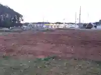 曹源寺(愛知県)