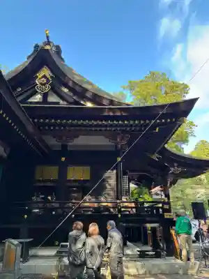 香取神宮の{uncategorized: "未分類", other: "その他", undefined: "問題あり", building: "その他建物", grave: "お墓", sacred_gate: "鳥居", guardian: "狛犬", statue: "像", buddha: "仏像", history: "歴史", nature: "自然", garden: "庭園", animal: "動物", pagoda: "塔", temizu: "手水舎", mountain_gate: "山門・神門", sanctuary: "本殿・本堂", subordinate: "末社・摂社", art: "芸術", scenery: "景色", jizo: "地蔵", ema: "絵馬", goshuin: "御朱印", omikuji: "おみくじ", items: "授与品その他", amulet: "お守り", goshuincho: "御朱印帳", eats: "食事", festival: "お祭り", votive_dance: "神楽", shichigosan: "七五三参", wedding: "結婚式", experience: "体験その他", initially: "初詣", around: "周辺", anti_infection: "感染症対策"}
