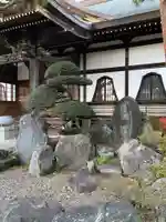 玉林寺(秋田県)