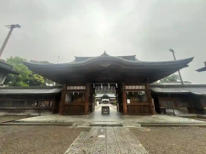 須賀神社の{uncategorized: "未分類", other: "その他", undefined: "問題あり", building: "その他建物", grave: "お墓", sacred_gate: "鳥居", guardian: "狛犬", statue: "像", buddha: "仏像", history: "歴史", nature: "自然", garden: "庭園", animal: "動物", pagoda: "塔", temizu: "手水舎", mountain_gate: "山門・神門", sanctuary: "本殿・本堂", subordinate: "末社・摂社", art: "芸術", scenery: "景色", jizo: "地蔵", ema: "絵馬", goshuin: "御朱印", omikuji: "おみくじ", items: "授与品その他", amulet: "お守り", goshuincho: "御朱印帳", eats: "食事", festival: "お祭り", votive_dance: "神楽", shichigosan: "七五三参", wedding: "結婚式", experience: "体験その他", initially: "初詣", around: "周辺", anti_infection: "感染症対策"}