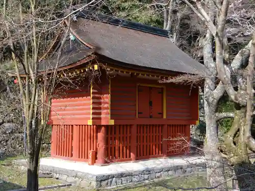 談山神社(奈良県)