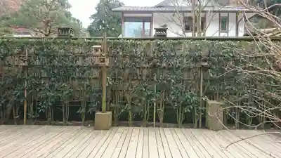 明月院(神奈川県)