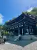 長谷寺(神奈川県)