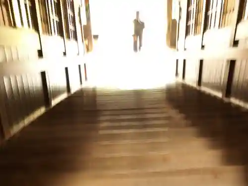 永平寺のその他建物