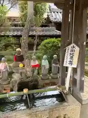 地泉院(愛知県)