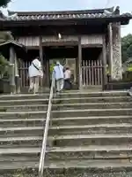 藤井寺(徳島県)