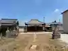 香取神社(千葉県)