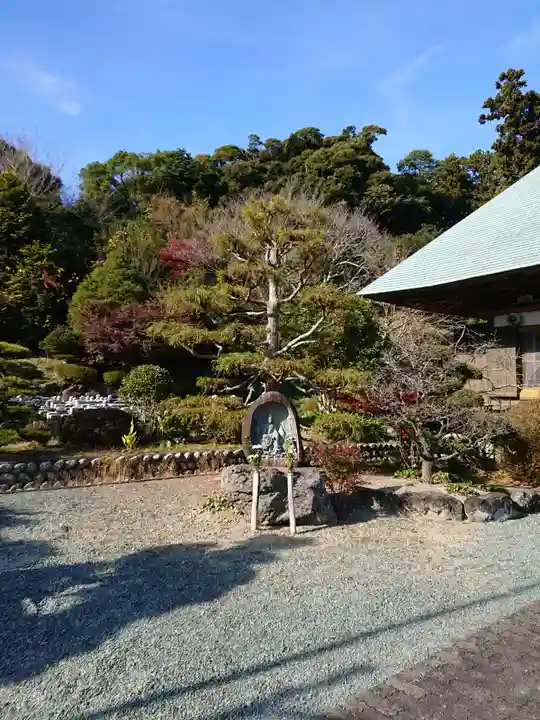 閑田院のその他建物