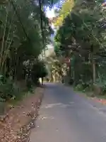 豊受神社(千葉県)