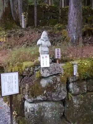 日光二荒山神社(栃木県)