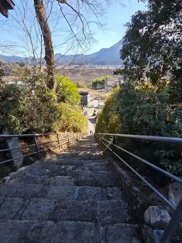 法泉寺(埼玉県)
