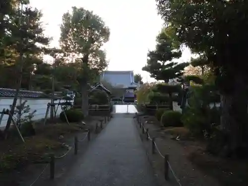 曼荼羅寺(香川県)