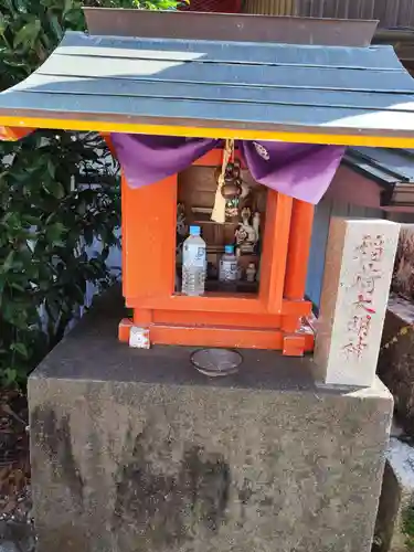 津照寺(高知県)