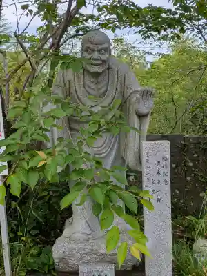 今山大師寺の{uncategorized: "未分類", other: "その他", undefined: "問題あり", building: "その他建物", grave: "お墓", sacred_gate: "鳥居", guardian: "狛犬", statue: "像", buddha: "仏像", history: "歴史", nature: "自然", garden: "庭園", animal: "動物", pagoda: "塔", temizu: "手水舎", mountain_gate: "山門・神門", sanctuary: "本殿・本堂", subordinate: "末社・摂社", art: "芸術", scenery: "景色", jizo: "地蔵", ema: "絵馬", goshuin: "御朱印", omikuji: "おみくじ", items: "授与品その他", amulet: "お守り", goshuincho: "御朱印帳", eats: "食事", festival: "お祭り", votive_dance: "神楽", shichigosan: "七五三参", wedding: "結婚式", experience: "体験その他", initially: "初詣", around: "周辺", anti_infection: "感染症対策"}