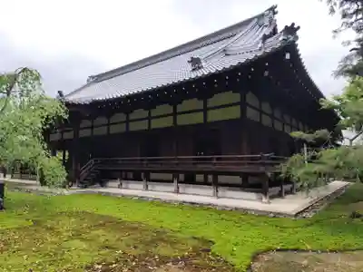 青蓮院門跡(京都府)