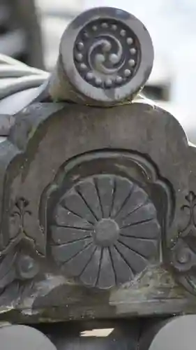 御香宮神社のその他建物