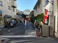 源覚寺のその他建物