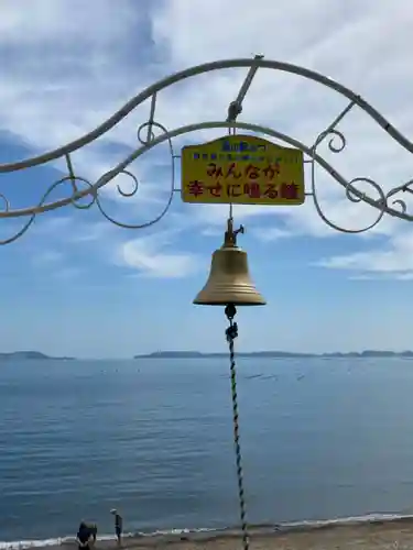 見性寺(兵庫県)