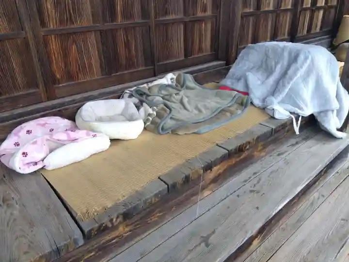 西光寺(福井県)