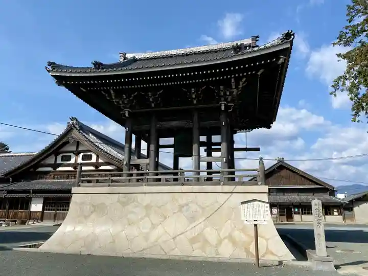 豊川閣 妙厳寺のその他建物