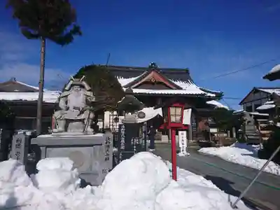 總社 和田八幡宮のその他建物
