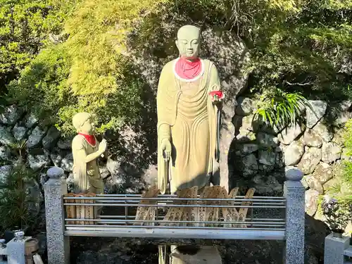 観心寺(大阪府)